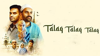 Talaq Talaq Talaq Torrent